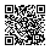 有片丨巴黎奧運會中國體育代表團領獎服發布