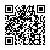 中國峒中—越南橫模雙邊口岸正式對外開放