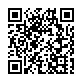 有片｜母子同框 73歲狄波拉狀態甚fit撐霆鋒