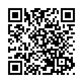 市值3天蒸發逾3萬億 英偉達股價止跌反彈 交易員紛紛尋底