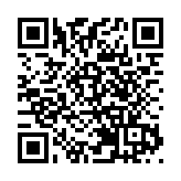 波音星際客船滯留太空站接近三周 NASA或派SpaceX龍飛船接太空人回地球