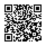 圖集｜Chanel 2024 時裝表演 巴黎歌劇院舉行