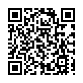 美國6月消費者信心下降 對經濟前景看法惡化