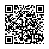 四川分類梯次推進企業「智改數轉」  力爭到2027年實現規上工業企業數碼化轉型全覆蓋