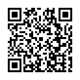 海口瓊山新「食」力！2024「瓊肴佳話」創意場景營銷活動在重慶成功舉辦