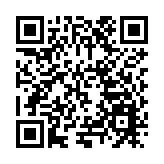 【黃山防汛救災見聞錄】休寧縣：2萬5萬10萬  「新齊雲山人」善行義舉匯大愛洪流