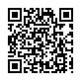 「你好！中國」2024絲綢之路主題旅遊海外推廣季三亞啟幕