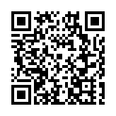 有片︱四川梓潼臥龍山千佛岩鄉村石窟文化公園 聚力「文旅+」融合發展