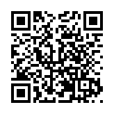 埃塞航貨運在中國設多個貨運站點服務全球跨境電商