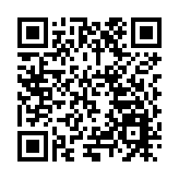 「美好陶然」三年行動計劃發佈  北京西城菜市口金融集聚區即將啟幕