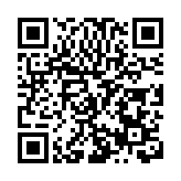 中老磨憨—磨丁經濟合作區簽訂合作協議 共建跨境消費維權機制