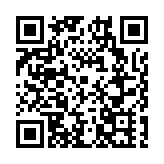 贛西文旅新地標  江西宜春熊出沒樂園7月6日將盛大開園