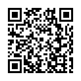 哈市平房區「政商沙龍」進企業 共謀良策促發展