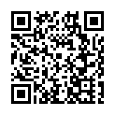 黑龍江省農墾科學院水稻所入駐佳木斯農高區