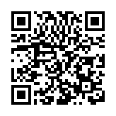 哈爾濱直飛阿勒泰7月8日開航