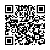 警方旺角反非法勞工 拘捕11名黑工