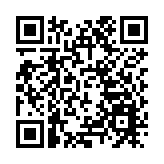 人民幣中間價報7.1248 離岸人民幣（香港）報7.2882