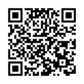 歐錦賽綜合：英、法、荷三強無一取勝 