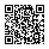 【開市焦點】港股低開138點  失守萬八關