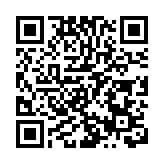 「何以濟寧」系列②科創篇：道不遠人 向新而行