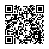 國台辦回應兩岸熱點話題