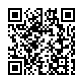 海關打擊冒牌運動用品 拘9人檢5200萬元貨