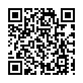 鄧炳強：深圳無計劃將港鐵東鐵線引入羅湖區