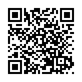 卓永興：用好香港教育優勢幫助青年發展 建設教育和人才高地