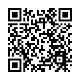 深圳中考作文題揭曉：《看，風景在變》