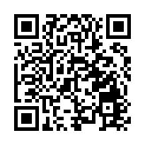 有片丨深圳站附近隧道坡度調整，旅客通行更安全便捷