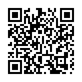 獲獎數大幅上漲 廣州26項科技成果榮獲2023年國家科學技術獎