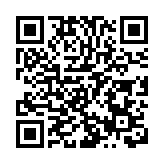 【港樓】5月整體甲廈空置率升至13.5%