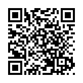 廣州「最繁忙」地鐵線將「上新」 地鐵三號線東延段將於年內開通運營