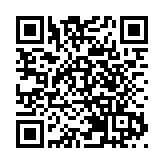 服務高質量發展精彩「答卷」：濟寧城投讓城市生活更美好