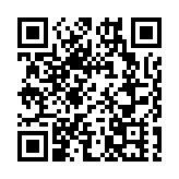 服務高質量發展精彩「答卷」：濟寧城投讓城市生活更美好