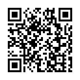 34歲外籍男子疑偷窺女子 被捕後檢獲少量冰毒