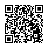 中銀信用卡深圳消費額按年增長超過60%