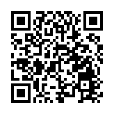 東亞：美聯儲11月或啟動減息 香港延至明年減P