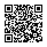 荷蘭首相呂特獲任北約秘書長