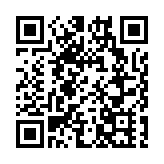 【美容】天然玫瑰精華化妝水 打造滋養護膚體驗