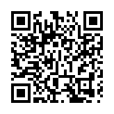 有片｜江湖再現！金庸經典內地首展 「俠之大者」港樂金曲展演周深圳開幕