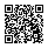 【漫步人生】80年代流傳至的金融圈都市傳說