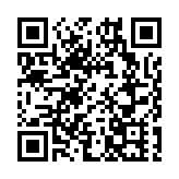 運河潮湧 港口新顏