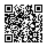 共抒愛國情！粵港學生港珠澳大橋上同慶香港回歸27周年