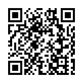 正在公示！深圳這個地方有望成為國家4A級旅遊景區