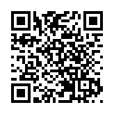 蘇州：開放創新 打造營商環境「新優勢」