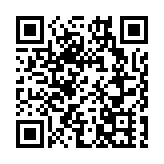 深圳坪山⇌大鵬30分鐘！這條鐵路上新啦！