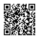 廣州地鐵三號線東延段車站建設應用數字化技術