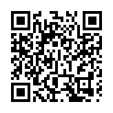 深圳為新業態勞動者築牢第一道安全線