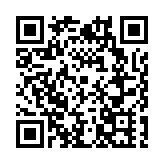 日夜暢玩！銀基國際旅遊度假區暑期活動豐富多彩